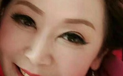 快播商标拍卖成交